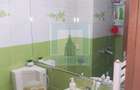 Apartament 3 camere mobilat/utilat - zona Uzina 2 - 9