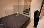 Apartament 3 camere | 50 mp | Decomandat  | Centrală proprie - 6