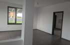 Casa noua! Vila  P+M, situată în zona Buftea –Samurcasi - 4
