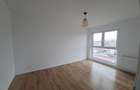 Ap 3 cam, finisat cu parcare subterana si TVA incluse in pret, ansamblu deosebit - 10