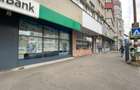Bld Ion Mihalache, ocazie unică, spațiu comercial de vânzare - 1