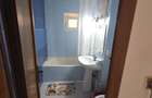 DE INCHIRIAT Apartament 3 camere, 70mp, etaj 1 - Olimpia-Stadion - 7