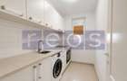 VANZARE 2 CAMERE | RENOVAT COMPLET | ETAJ 4 | CALEA GRIVITEI - 5