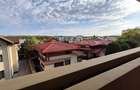 Apartament bloc boutique cu terasa - Erou Iancu Nicolae, Pipera - 16