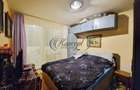 Apartament ideal pentru familie sau investitie - Piata Hermes - 7