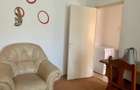 Apartament 2 camere Pacurari - Alpha Bank - 2