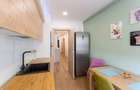 Apartament de inchiriat 3 camere Mihai Bravu | Parcare subterana - 5
