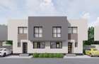 Duplex P+1E+Pod - Bragadiru central!