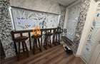 Casa WOW EXCLUSIVITATE  tip P+M - 9