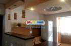 inchiriere apartament 2 camere decomandat in CRANGASI - 5