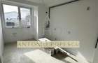 Vanzare ansamblu case de tip duplex, constructie noua, in Paulestii Noi - 3