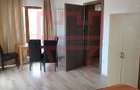 Apartament  1 camera in casa panorama superba si terasa 44mp parcare - 2