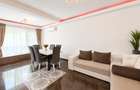 Vilă nouă de vânzare || P+1+M || 5 camere || 200 mp utili || 250 mp || Sector 4 - 6