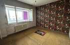 REA1028408 Apartament 3 camere I Ion Mihalache - 5