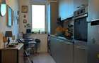 Apartament cu 3 camere, decomandat, Visoianu, loc de parcare propriu - 5