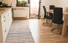 Soarelui | 2 Camere | Centrala proprie | Mobilat si utilat