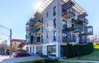 Apartament 3 camere de vanzare, Zona Gheorgheni, Iulius Mall + parcare - 20