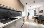 Apartament 2 camere T2 122 | Up-Site - 4