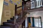 Casă de vânzare – Tătărași, Suceava | 300 mp | teren 700 mp - 14