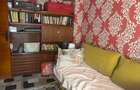 Apartament decomandat, et.1/4, Casa Stiintei-Supeco - 4