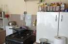 Vând casa  comuna Vorona sat Icuseni - 10