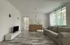 Apartament de vanzare - 2 camere I 47MP I Balcon I Parcare - Cetatii - 2