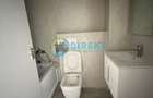 Apartament modern cu panoramă spectaculoasă – bloc nou , zona Decebal - 4