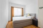 Apartament 3 camere, etaj 1 – Strada Oituz, Mangalia - 8