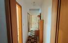 Apartament 3 Camere de Vanzare Ostirii - 10