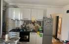 Apartament spatios cu 2 camere - 2