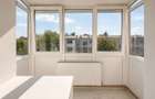 Comision 0% Apartament 3 camere, 55 mp utili Zona Sagului - 5