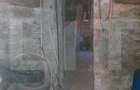 Casa de vanzare, 80 mp, teren 1782 mp, zona Belin - 10