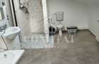 Apartament cu 3 camere de vânzare | Zona Câmpului - Mănăștur - 5