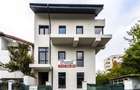 Apartament 3 cam., 2 bai, 2 balc., bloc nou, finisat la cheie, centrala termica - 13