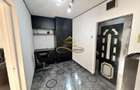 Apartament 2 camere decomandate de vanzare in Bacau - 6