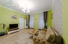 Apartament 2 Camere Arad, Bulevardul Revoluției, Renovat 2025, Mobilat - 3