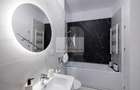 Apartament 2 camere Premium | Parcare subterana inclusă | Elite City - 6