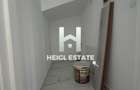 Casă Tip Duplex P+1E | 125 mp Utili | Teren 300 mp | Dumbrăvița, Timiș - 13