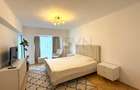 REA1023502 Apartament 2 camere I Mobilat si Utilat I Unirii - 1