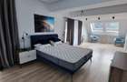 Duplex Green Future Sinaia - 6