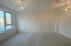 Apartament 3 camere, 67 mp, loc de parcare, etaj intermediar, bloc nou, Aradului - 3