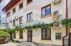 Spațiu comercial / birouri Piata Unirii - 1