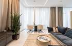 Penthouse cu 4 camere de vanzare în One Mamaia Nord - 1