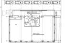 CUBE CENTER - comision 0%, reprezentam proprietarul! - 7