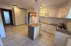 3 Camere Decomandat | Onix Park North | Etaj 6 | Încălzire în Pardoseală - 5