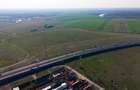 Teren de 107,000mp în zona industrială Zădareni - 11