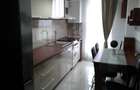 Apartament decomandat cu 2 camere Giroc-Eso - 5