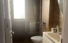 Apartament 3 camere decomandat | 86 mp utili | Imobil 2022  - 11