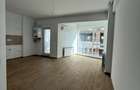 Comision 0%  Mamaia Nord - Meraki7 -      2 camere  62mp - bloc nou- 89900 euro - 10
