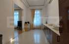 Apartament 3 camere, 128.89 mp, zona Neptun - 3